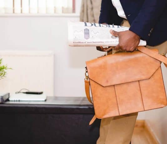 Financial Task Force Conference 2011