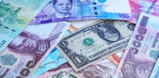 President Obama Challenges Tax Evasion with Foreign Account Tax Compliance Act