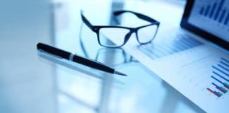 Illicit Financial Outflows From Ethiopia Nearly Doubled In 2009 To $3.26 Billion