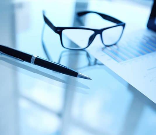 Illicit Financial Outflows From Ethiopia Nearly Doubled In 2009 To $3.26 Billion