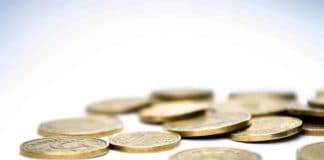 What is the beneficial ownership rule?