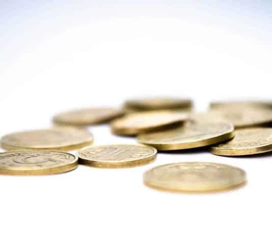 What is the beneficial ownership rule?