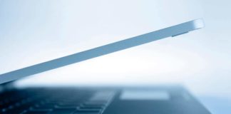 Is Financial Privacy an Absolute Human Right?