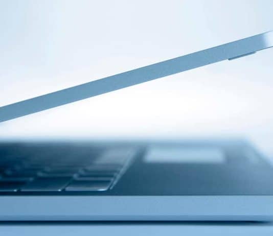 Is Financial Privacy an Absolute Human Right?