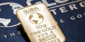 Is the UK Trying to Become a Tax Haven?