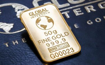 Is the UK Trying to Become a Tax Haven?