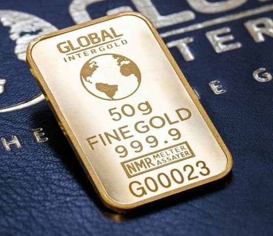 Is the UK Trying to Become a Tax Haven?