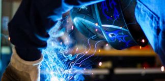 What is Trade Mispricing and Misreporting?