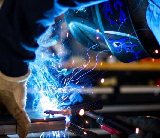 What is Trade Mispricing and Misreporting?