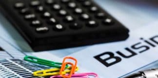 Money Laundering: $900 Billion Funneled out of Developing Countries Each Year