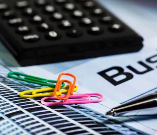 Money Laundering: $900 Billion Funneled out of Developing Countries Each Year