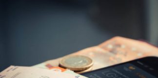 UNDP-Commissioned Report Finds 48 Poorest Countries Lost $197 Billion