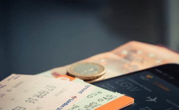 UNDP-Commissioned Report Finds 48 Poorest Countries Lost $197 Billion