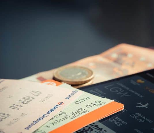 UNDP-Commissioned Report Finds 48 Poorest Countries Lost $197 Billion