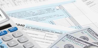 Does The Government Have The Right To Tax? Taxes