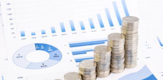 Are U.S. Banks Siding with the Cartels in the War on Drugs?