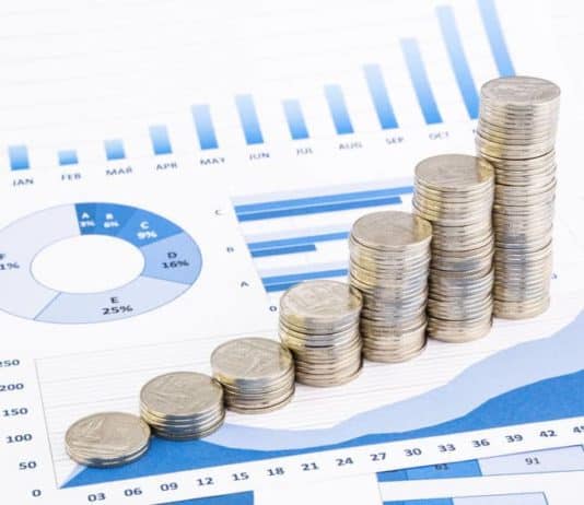 Are U.S. Banks Siding with the Cartels in the War on Drugs?