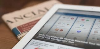 What is the Automatic Exchange Of Information (AEOI)?