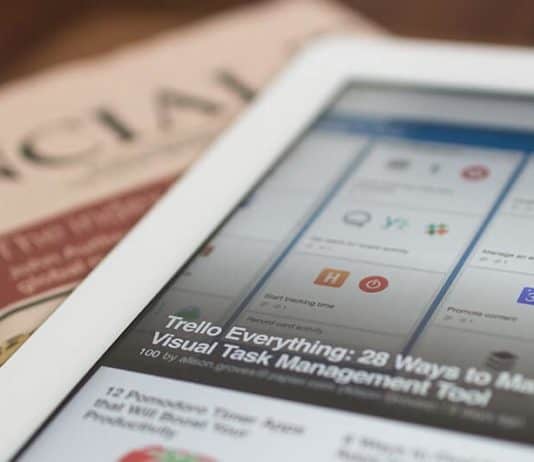 What is the Automatic Exchange Of Information (AEOI)?