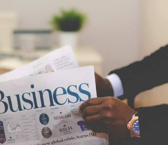 Egypt Loses $6 Billion Per Year in Illicit Outflows