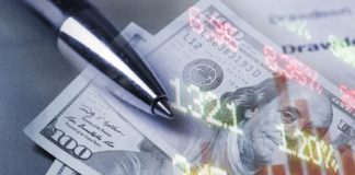 Governments Should Hear The Global Outcry Against Corruption