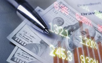 IFFs cost Greece an estimated US$160 billion over the last decade