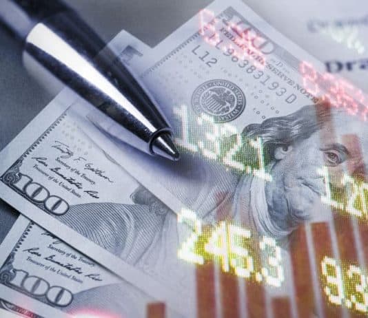 IFFs cost Greece an estimated US$160 billion over the last decade