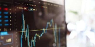 Former ABN Amro Bank N.V. Agrees to Forfeit $500 Million in Connection with Conspiracy to Defraud the U.S. & with Violation of Bank Secrecy Act