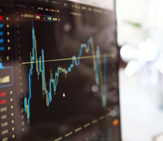 Former ABN Amro Bank N.V. Agrees to Forfeit $500 Million in Connection with Conspiracy to Defraud the U.S. & with Violation of Bank Secrecy Act