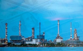 Our Dirty Love For Oil: Profit Comes Before Human Rights