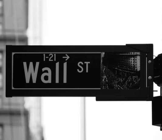 U.S. Should Have Prosecuted People At HSBC For Money Laundering