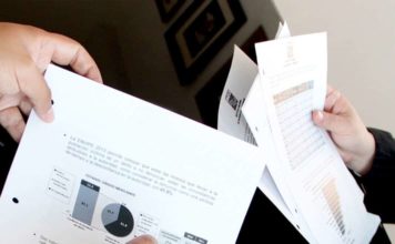 Economist Advisory Council