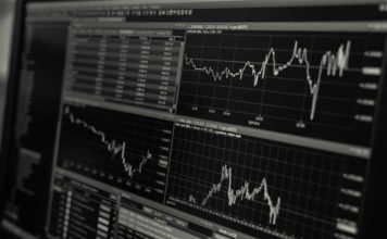 Illegal Ethiopian Capital Flight Skyrocketed In 2009 To US$3.26 Billion