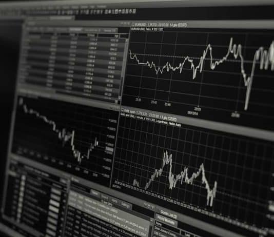 What Can Be Done About Africa’s Capital Losses?