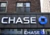 Haven to Roll Out Health Insurance Plans to JPMorgan Chase Employees Chase Bank Retail Location