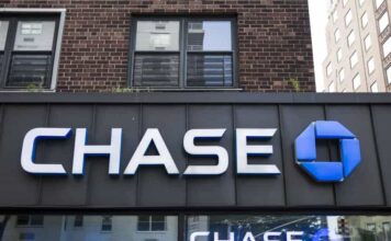 Haven to Roll Out Health Insurance Plans to JPMorgan Chase Employees Chase Bank Retail Location