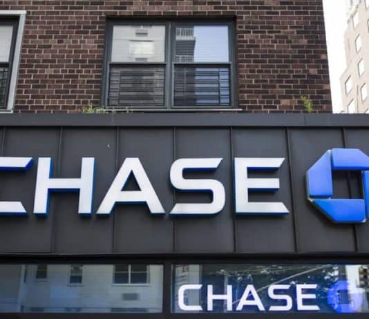 Haven to Roll Out Health Insurance Plans to JPMorgan Chase Employees Chase Bank Retail Location