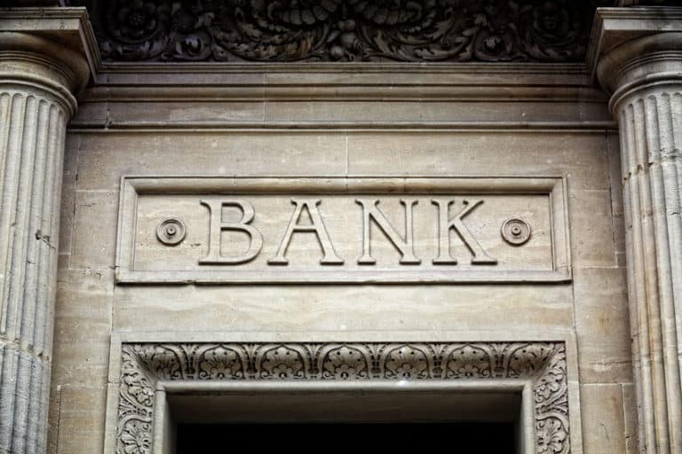 What Is The Dodd Frank Act Wall Street Reform Regulation 