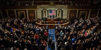 What is the Dodd-Frank Wall Street Reform and Consumer Protection Act? Congress