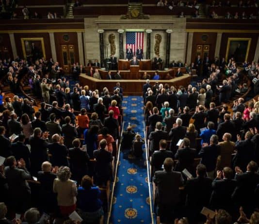 What is the Dodd-Frank Wall Street Reform and Consumer Protection Act? Congress