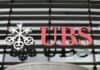 UBS Settles Tax Evasion Case with U.S. Government UBS Swiss Bank