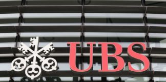 UBS Settles Tax Evasion Case with U.S. Government UBS Swiss Bank