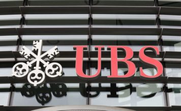 UBS Settles Tax Evasion Case with U.S. Government UBS Swiss Bank
