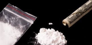 Colombia Fuels Spain’s Cocaine Habit: Money Laundering on the Rise Cocaine and money