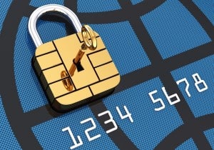credit card fraud protection
