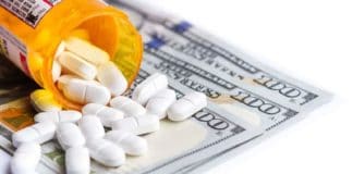 Sackler Family Accused of Hiding $1 Billion in Offshore Tax Havens prescription meds and money