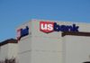 U.S. Bank Hires Tanushree Luke as Head of Artificial Intelligence US Bank Building