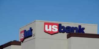 U.S. Bank Hires Tanushree Luke as Head of Artificial Intelligence US Bank Building