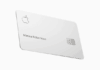 Does the Apple Credit Card Discriminate Against Women? Apple Credit Card
