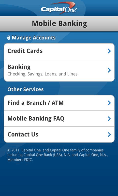 credit one bank login payment